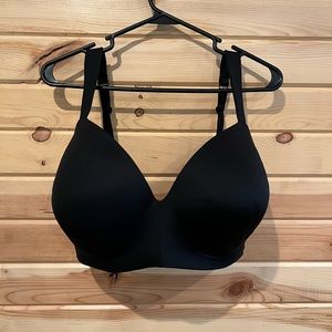 Cacique  eat size 36H